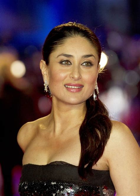 kareena kapoor xnxx video|kareena kapoor Search